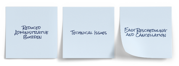 Insights-Sticky-Notes-1-BHW