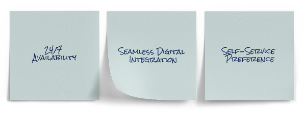 Insights-Sticky-Notes-2-BHW