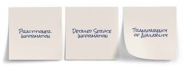 Insights-Sticky-Notes-3-BHW