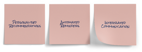 Insights-Sticky-Notes-4-BHW