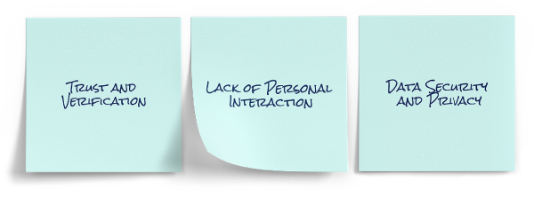 Insights-Sticky-Notes-5-BHW