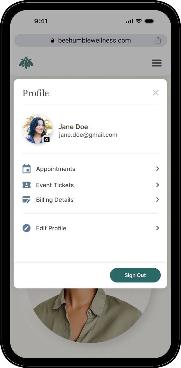 Iteration-Customer-Panel-Web