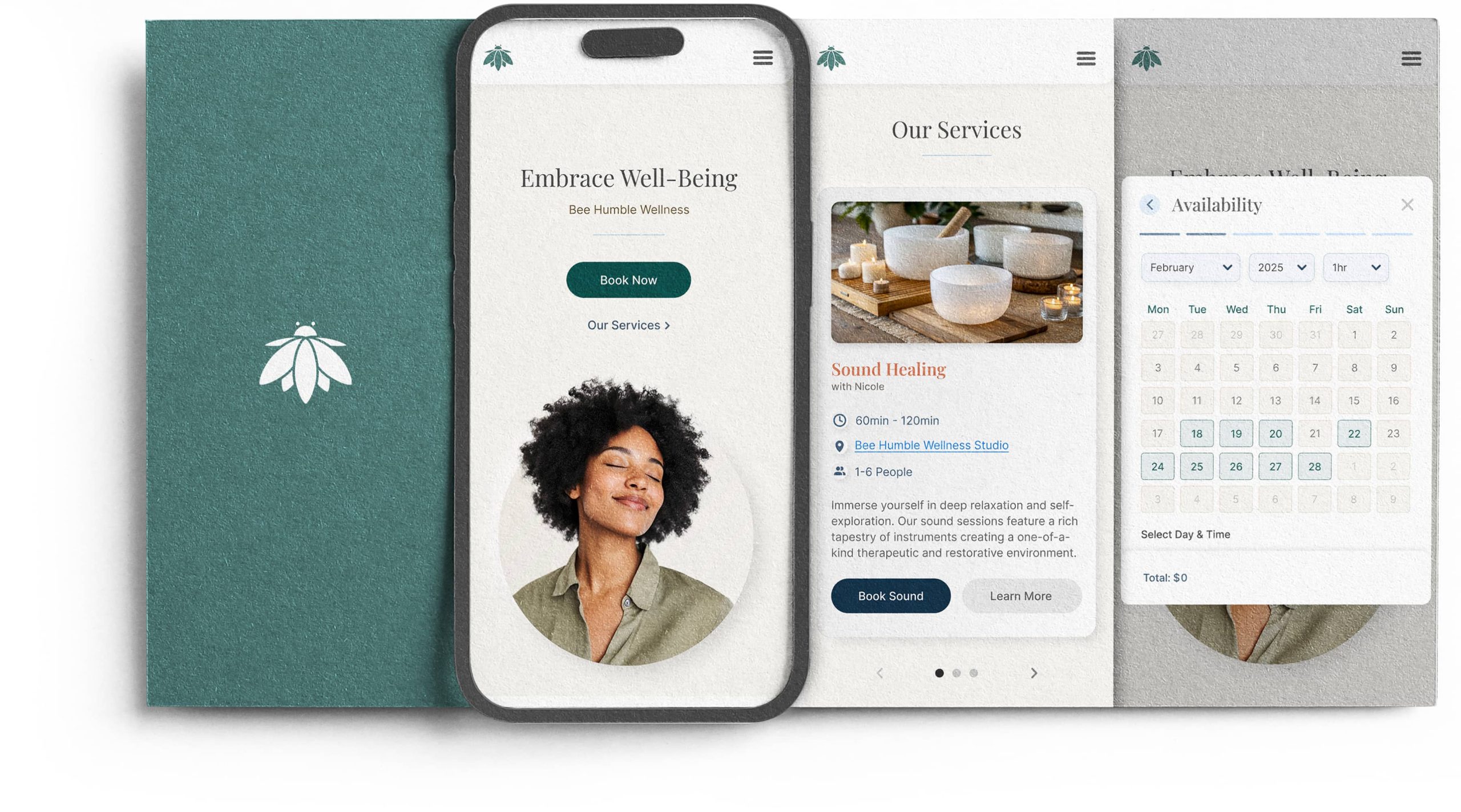 Hero-Mockup-2-high-res copy