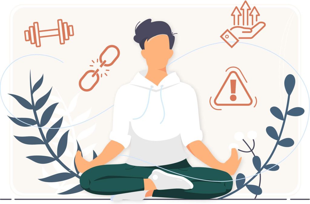 SWOT-Graphic-Meditating