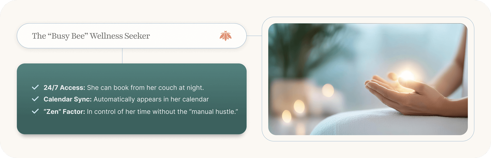 Define-Featured-BHW-web