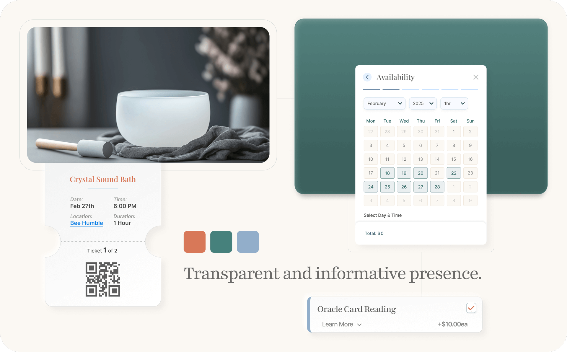 Ideate-Featured-BHW-web