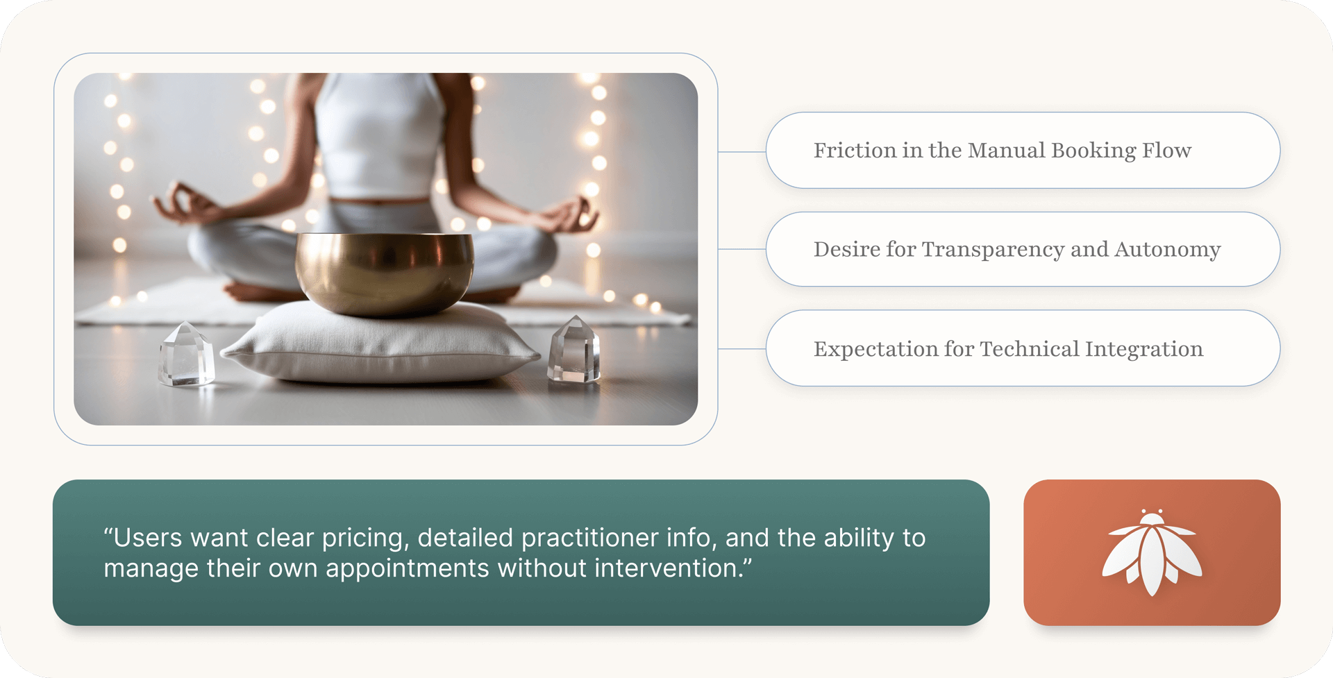 Research-Featured-BHW-web